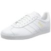 ADIDAS ORIGINALS BUTY GAZELLE BB5498 ADIDAS ORIGINALS BUTY GAZELLE BB5498